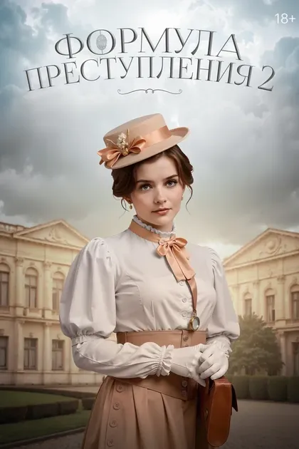 Сергей Виноградов, Станислав Мареев, Кира Ангелина