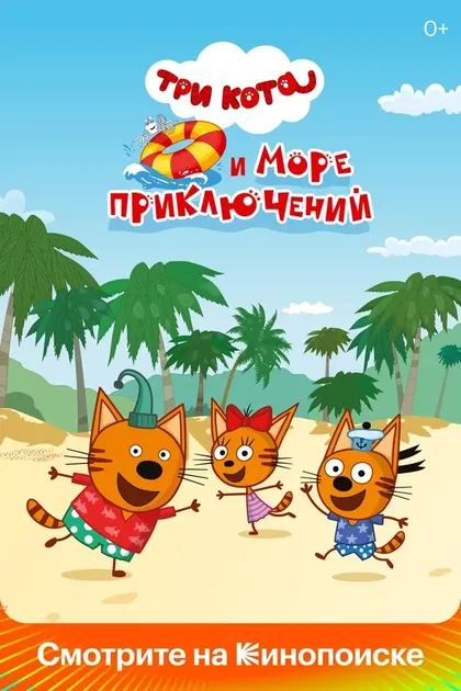 Дмитрий Высоцкий